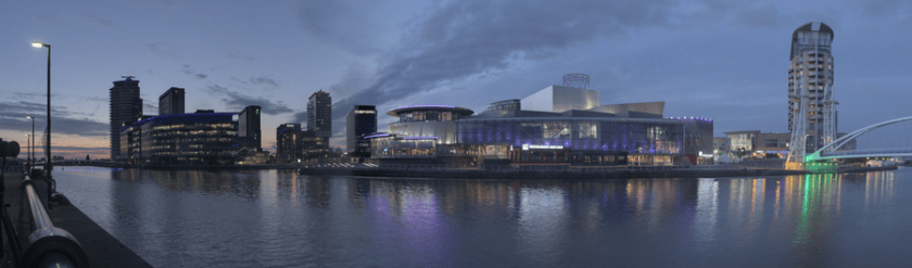 P1548 - P1559-9imagesLDR_fused