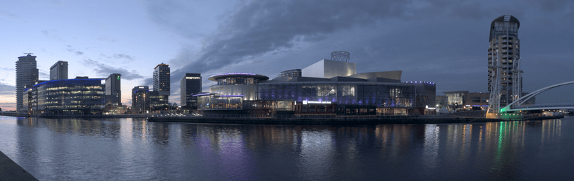 P1548 - P1559_hdr_pregamma_1_mantiuk08_auto_luminancecolorsaturation_1.4_contrastenhancement_1.71